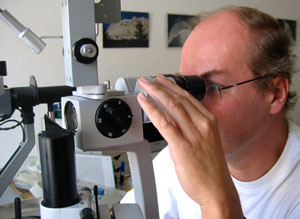 Dr. med. Budig Dr. med. Budig